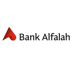 Bank_alfalah
