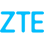 ZTE