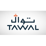 tawal