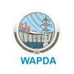 wapda